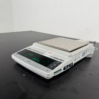 Mettler Toledo PG4002-S Digital Scale image 1